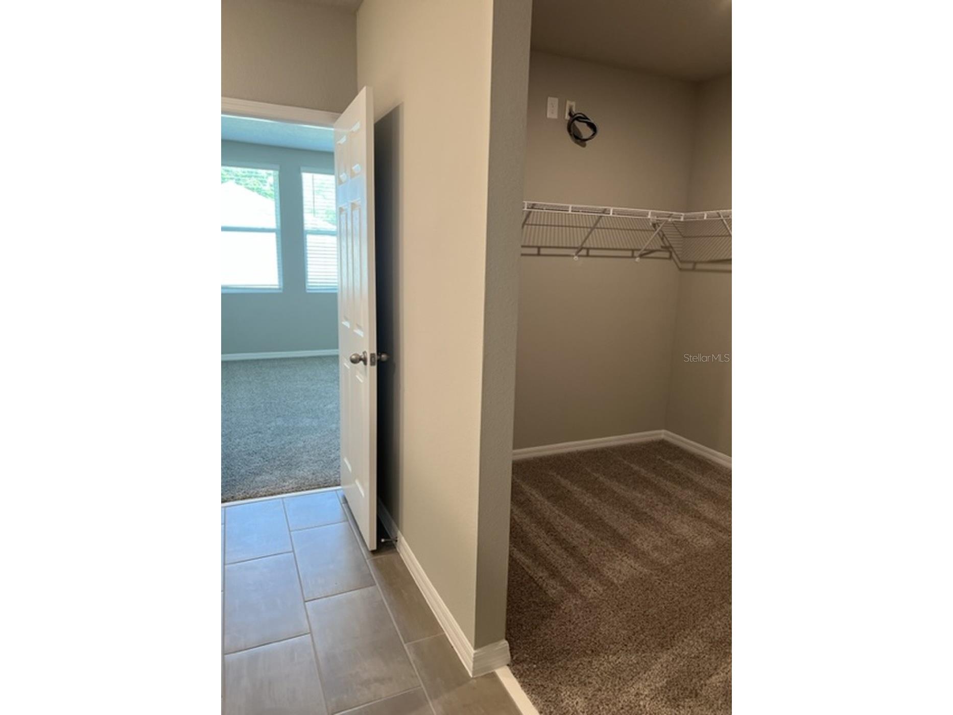 953 Rivers Crossing Street Clermont FL 34714 TB8504361 image9