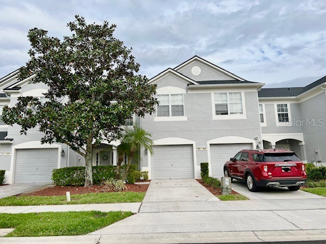 953 Rock Harbor Avenue Orlando FL 32828 O6099030 image1