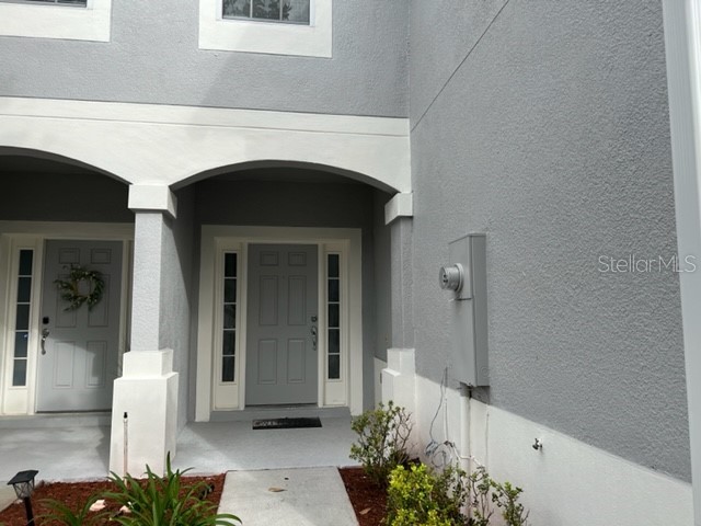 953 Rock Harbor Avenue Orlando FL 32828 O6193447 image1