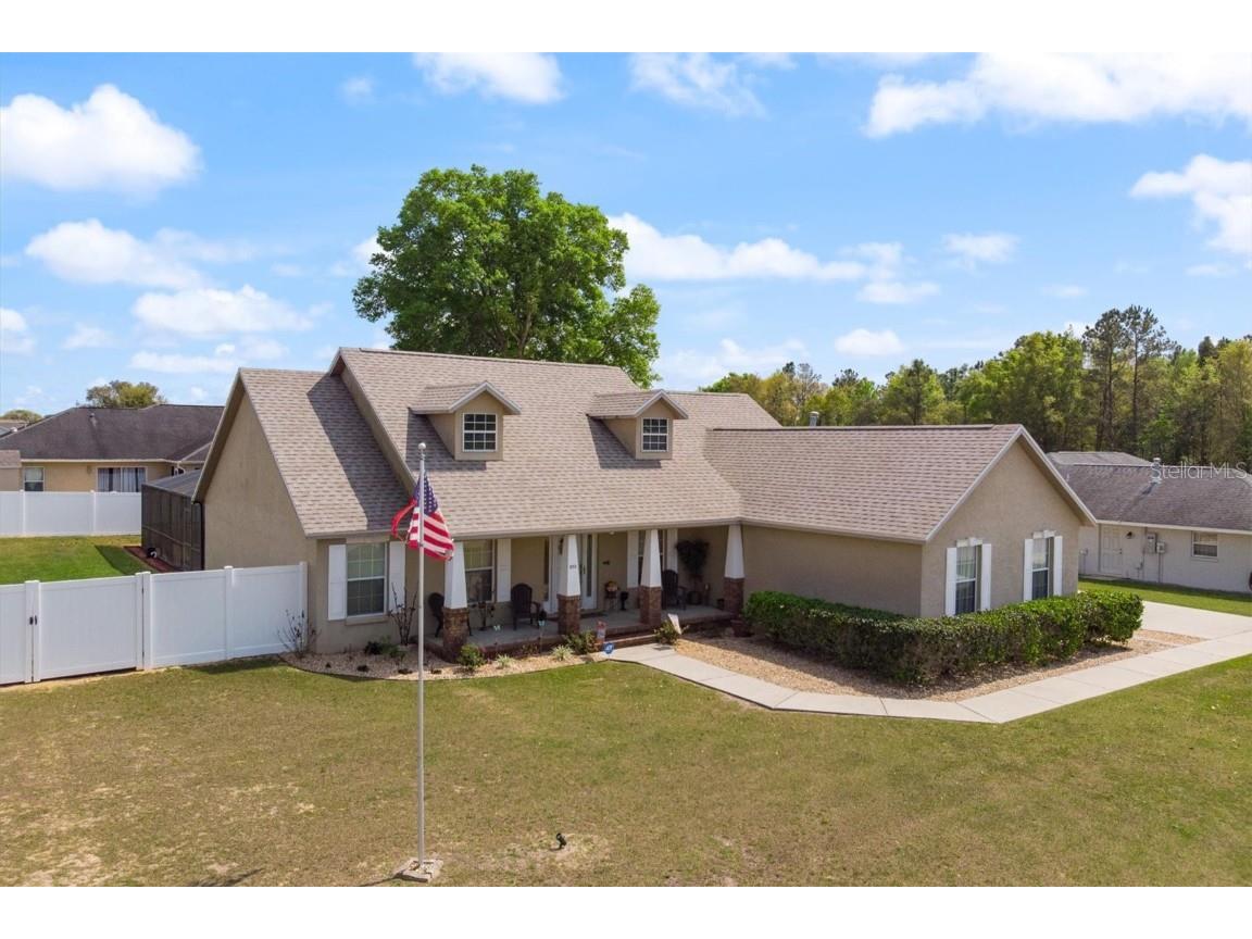 953 SE 66th Terrace Ocala FL 34472 OM653934 image1