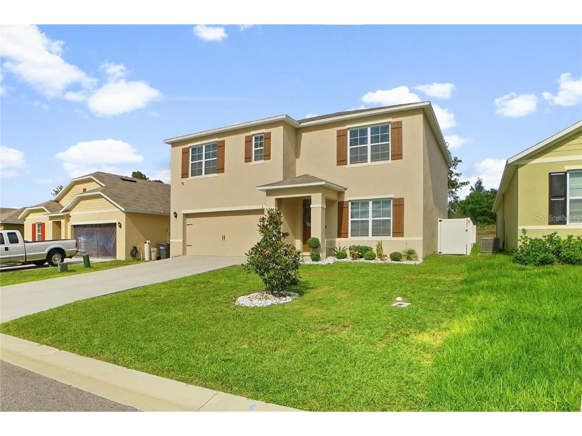953 Shady Tree Lane Davenport FL 33897 S5090471 image1