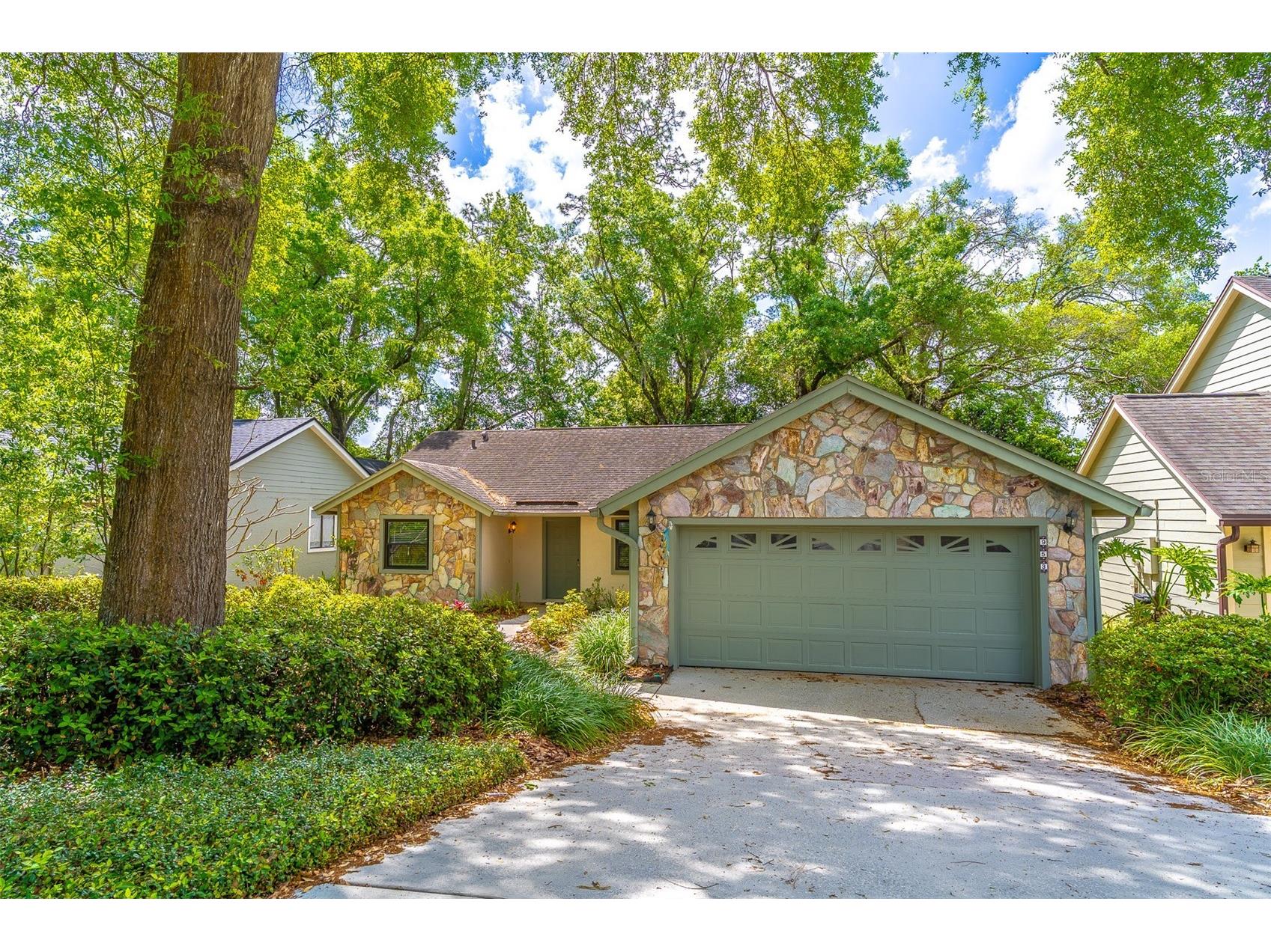 953 Southridge Trail Altamonte Springs FL 32714 O6374112 image1