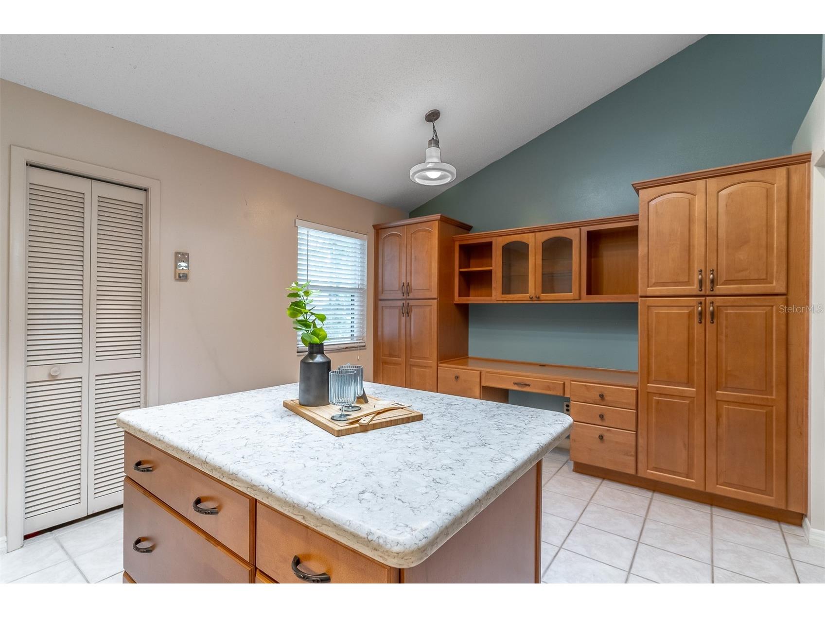 953 Southridge Trail Altamonte Springs FL 32714 O6374112 image10