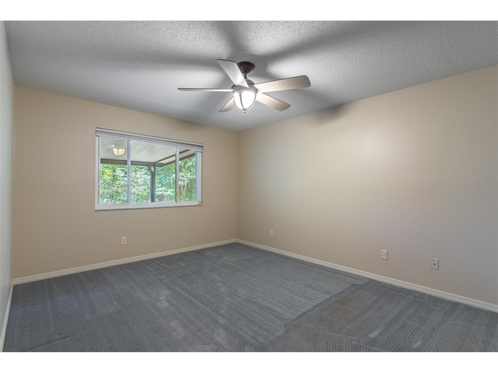 953 Southridge Trail Altamonte Springs FL 32714 O6374112 image11