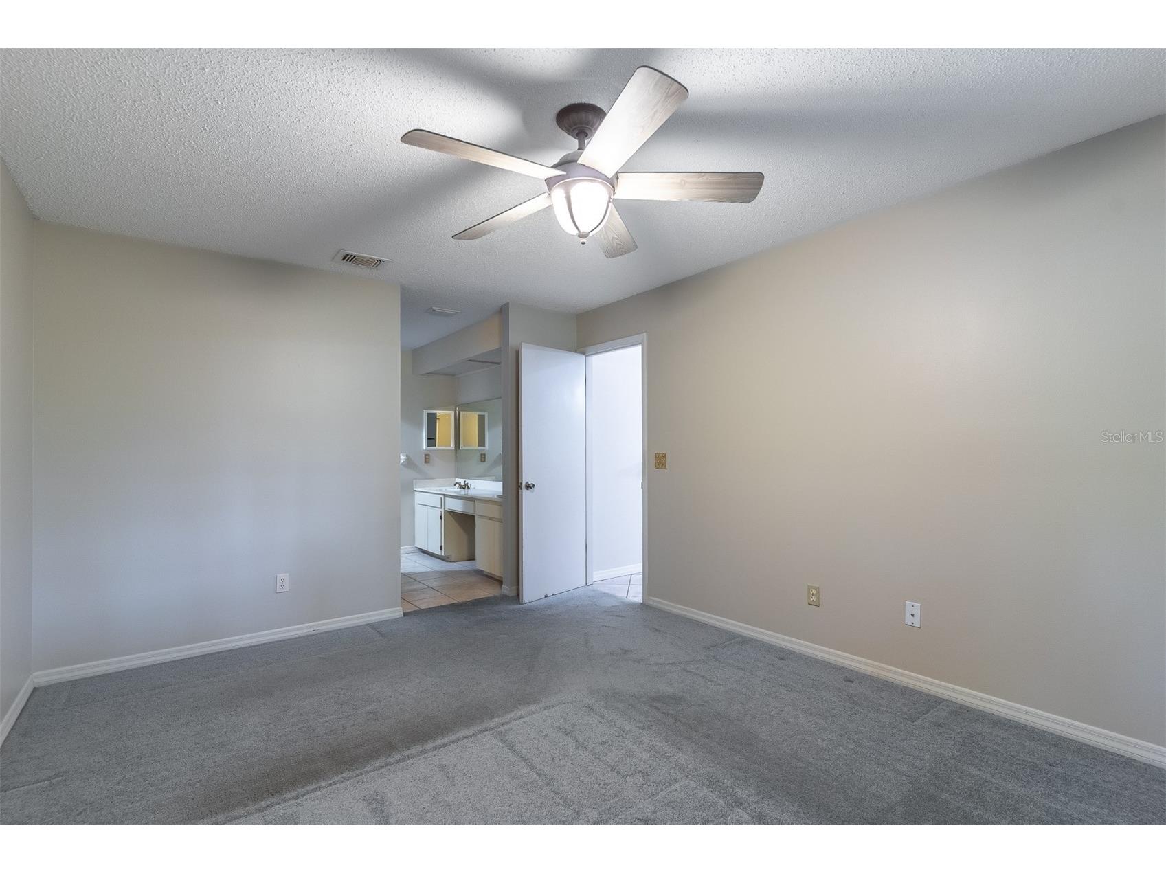 953 Southridge Trail Altamonte Springs FL 32714 O6374112 image12