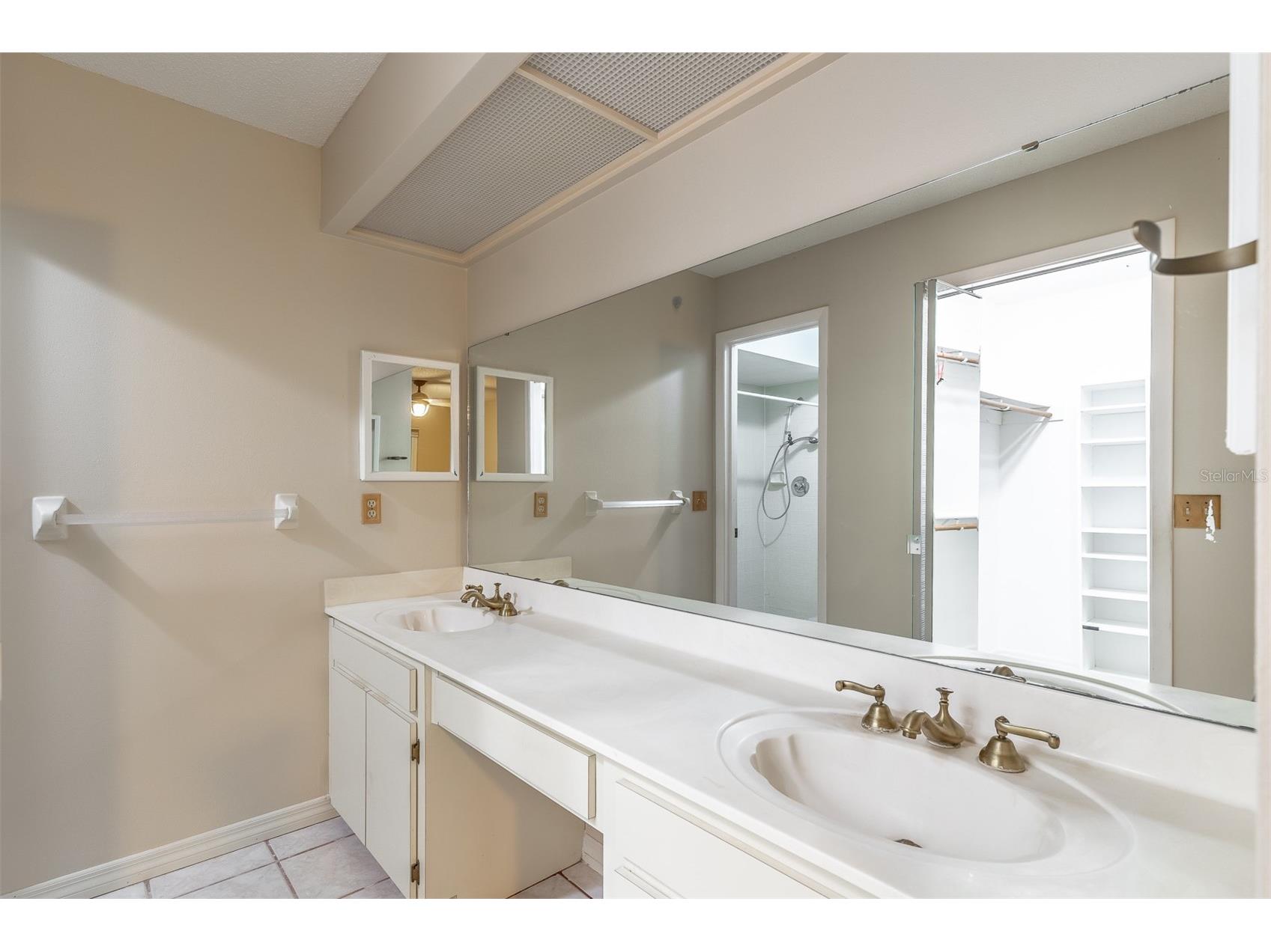 953 Southridge Trail Altamonte Springs FL 32714 O6374112 image13