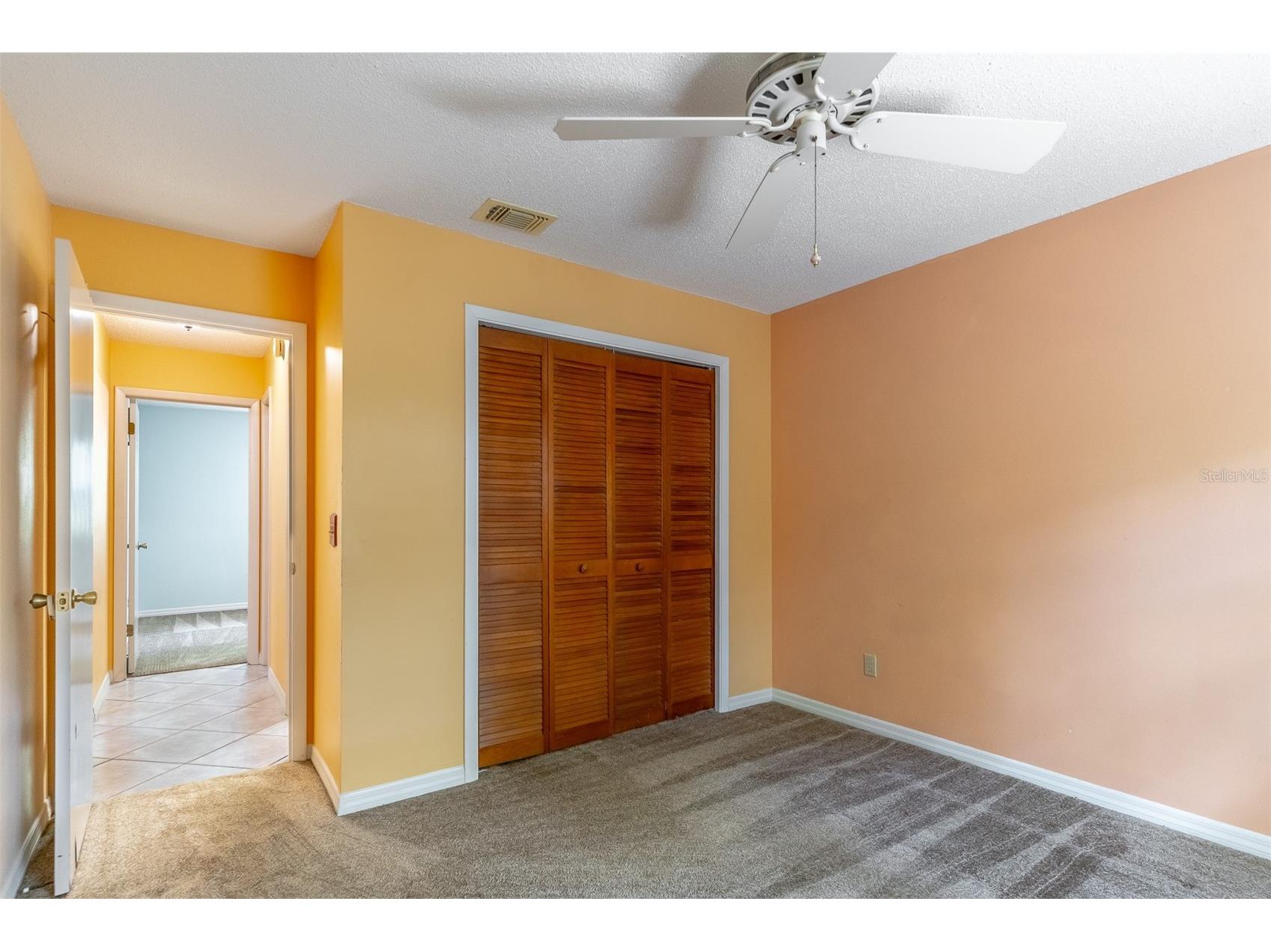 953 Southridge Trail Altamonte Springs FL 32714 O6374112 image14