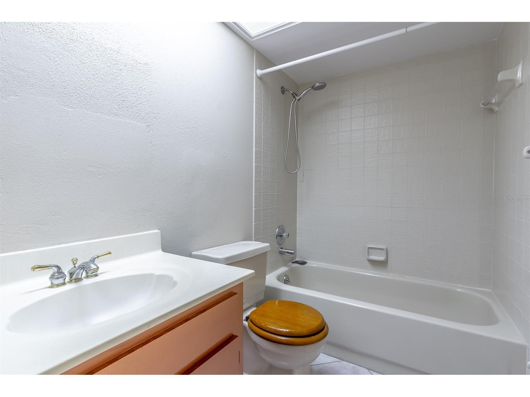 953 Southridge Trail Altamonte Springs FL 32714 O6374112 image15