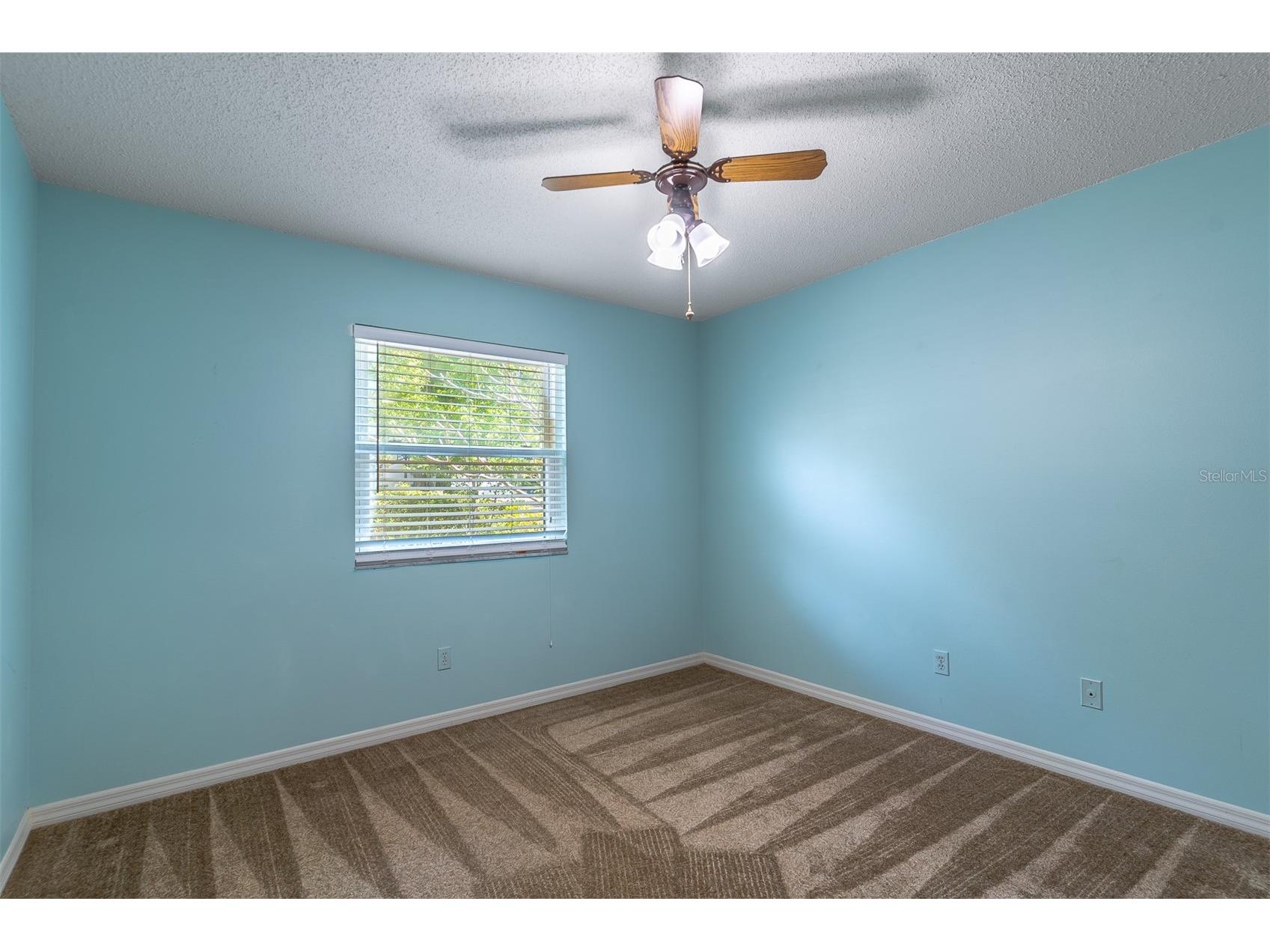 953 Southridge Trail Altamonte Springs FL 32714 O6374112 image16