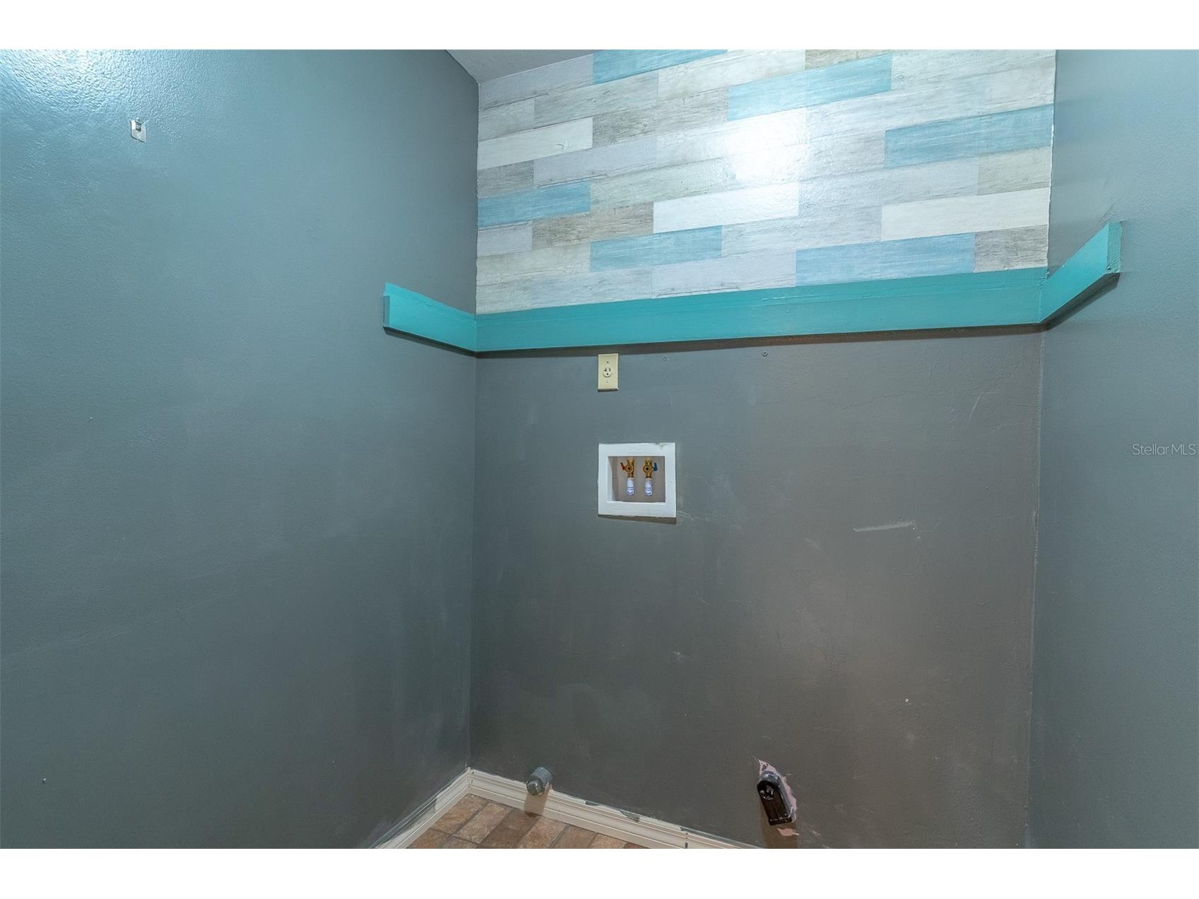 953 Southridge Trail Altamonte Springs FL 32714 O6374112 image17