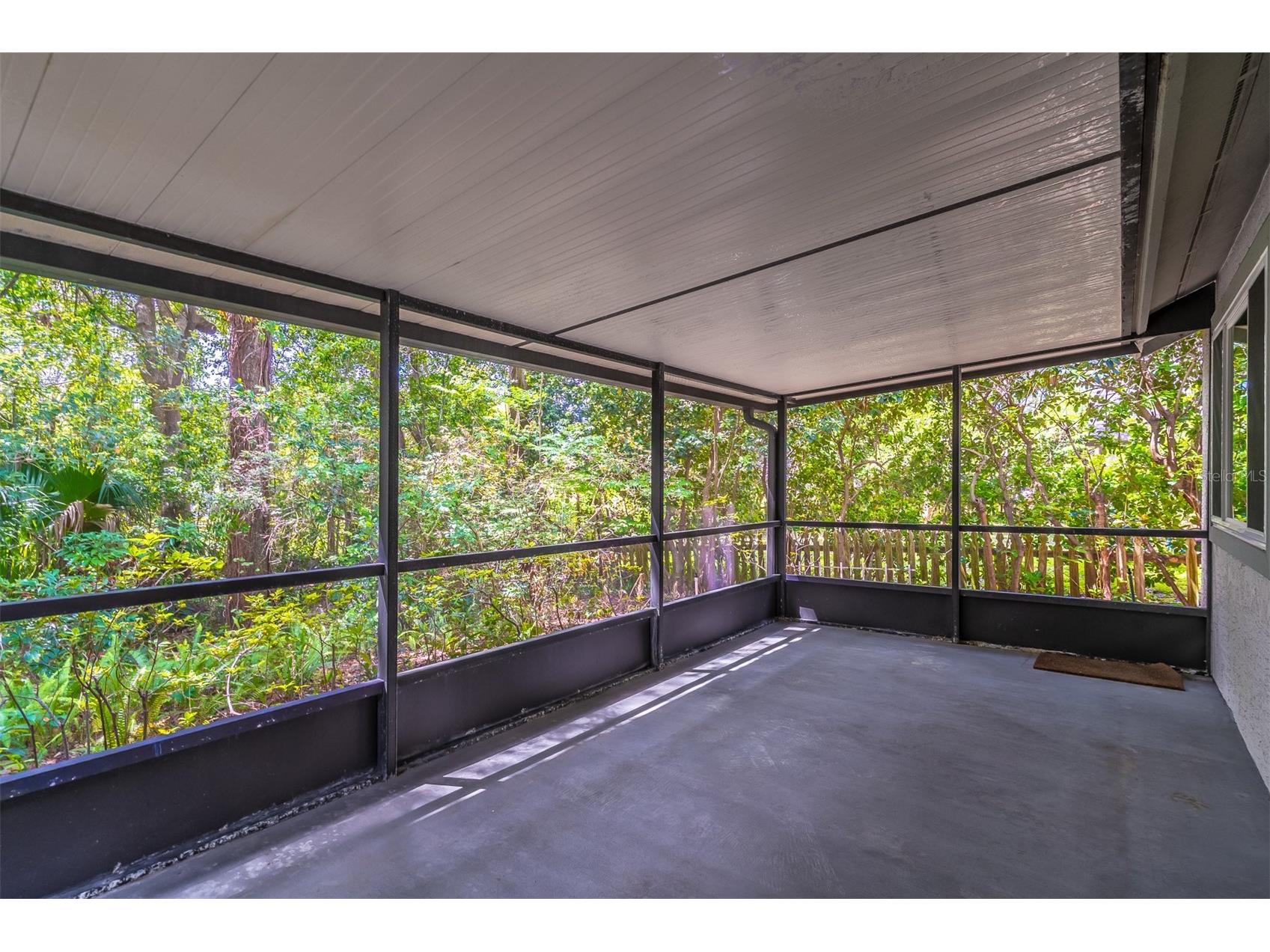 953 Southridge Trail Altamonte Springs FL 32714 O6374112 image18