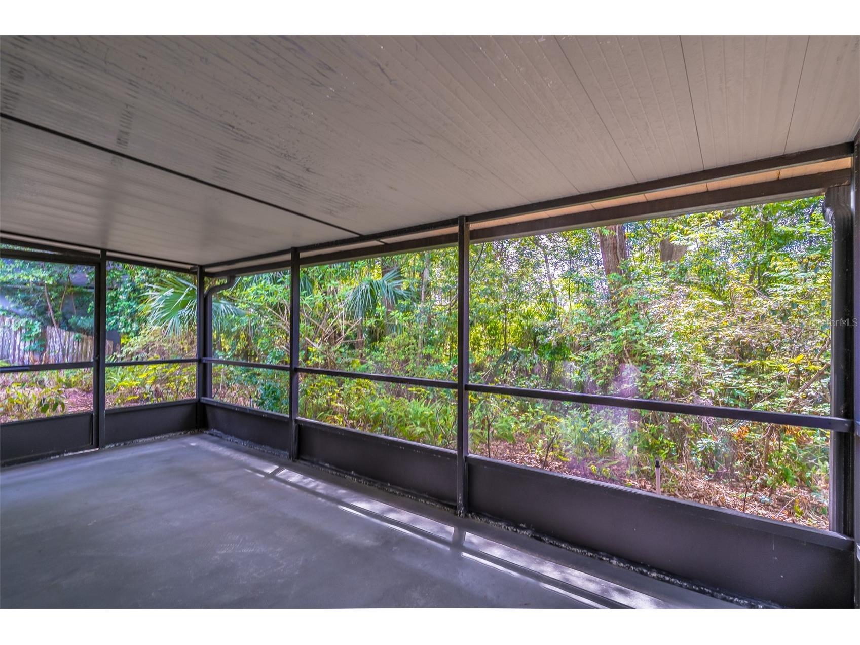 953 Southridge Trail Altamonte Springs FL 32714 O6374112 image19