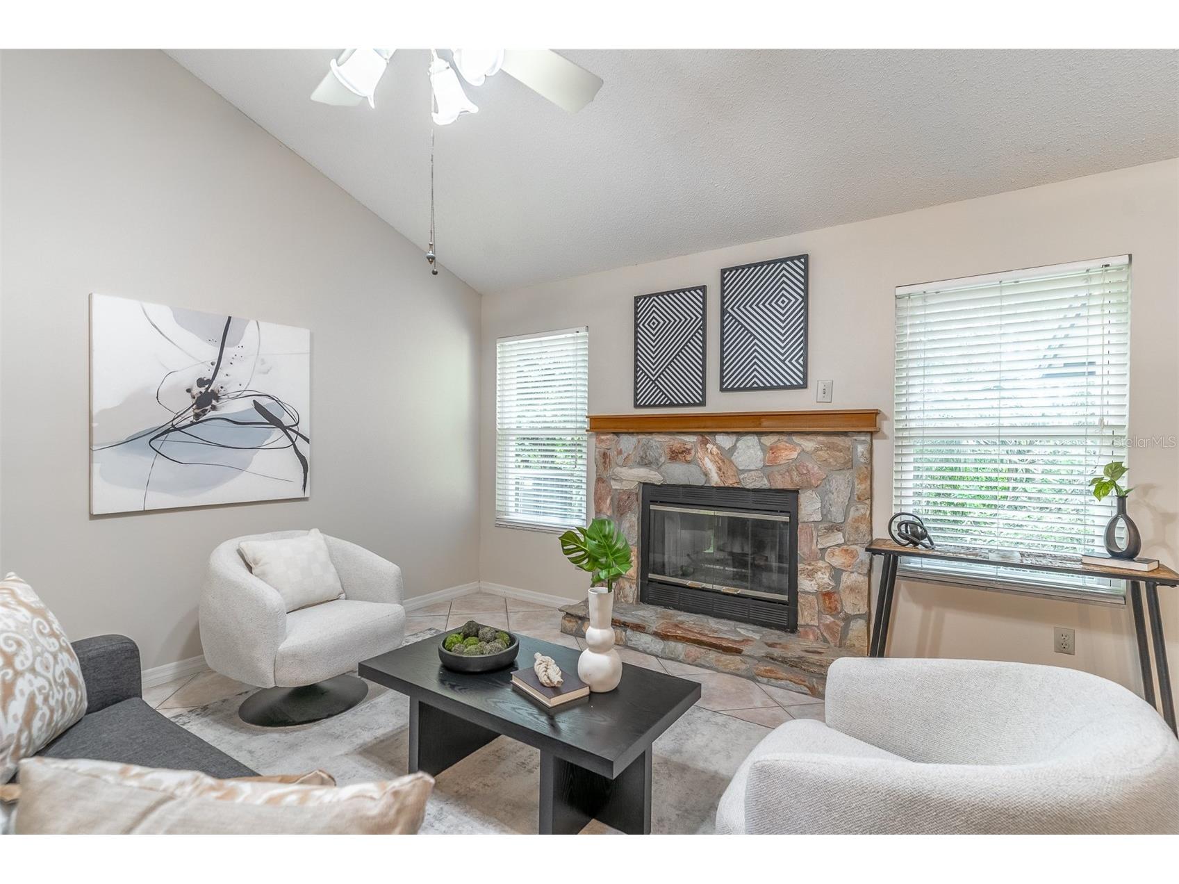 953 Southridge Trail Altamonte Springs FL 32714 O6374112 image2