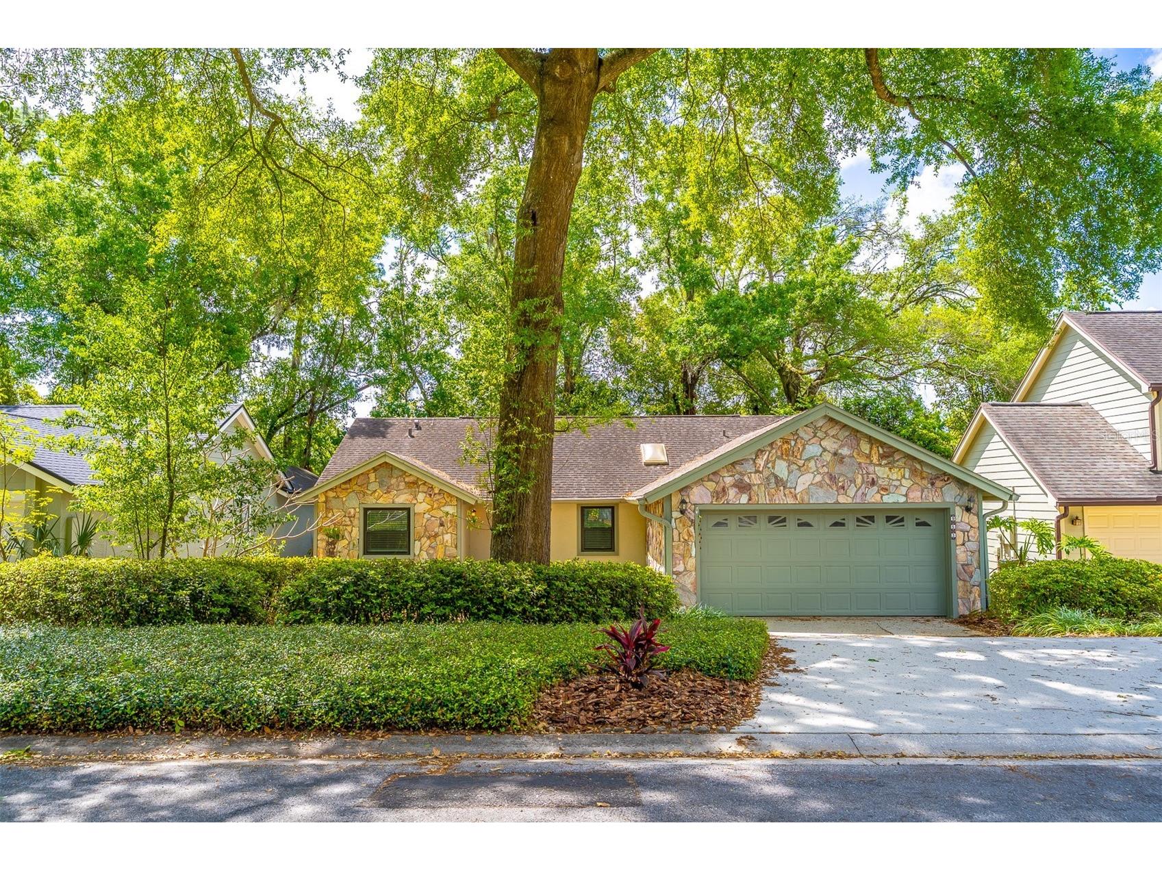 953 Southridge Trail Altamonte Springs FL 32714 O6374112 image20