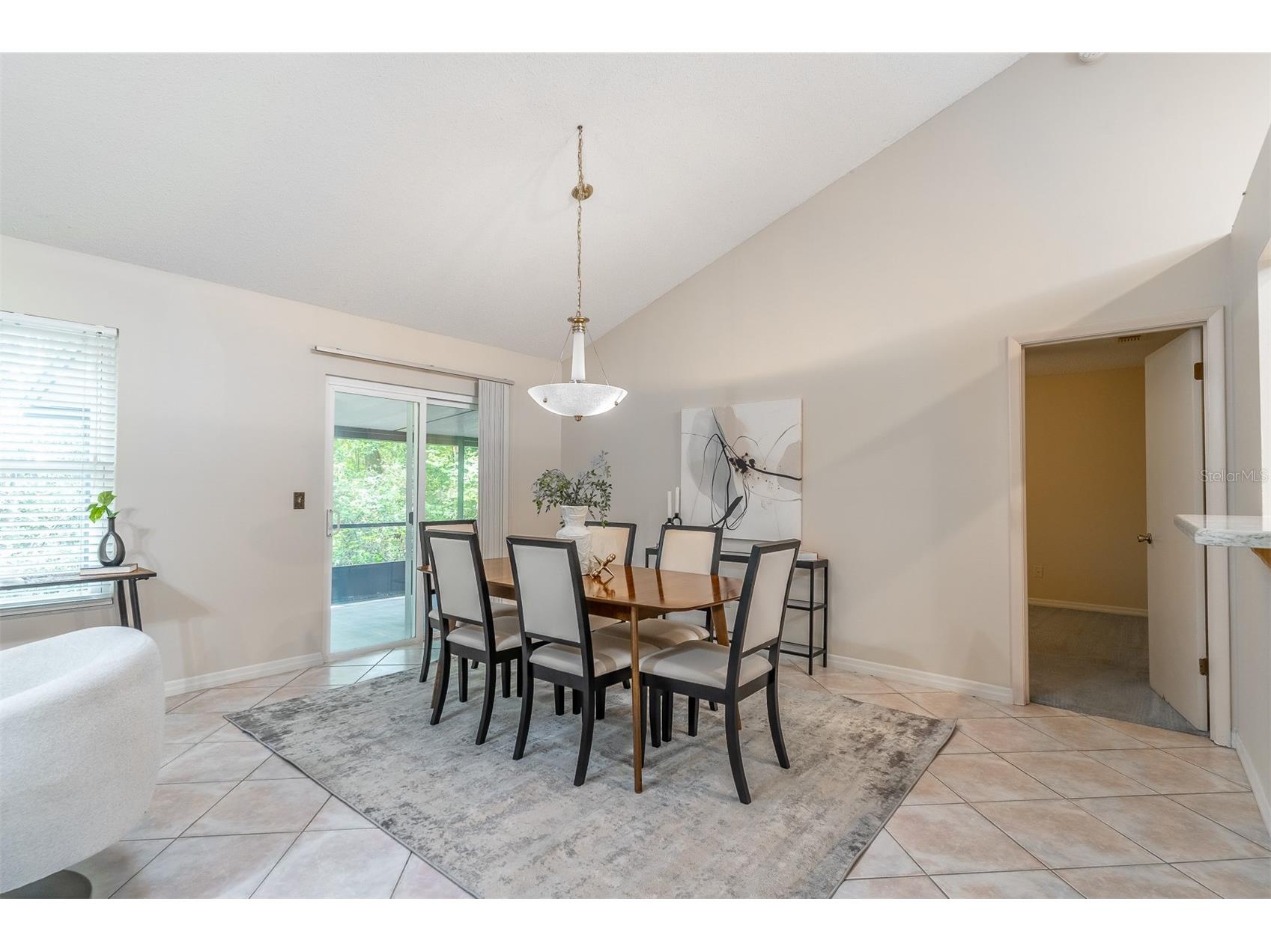 953 Southridge Trail Altamonte Springs FL 32714 O6374112 image3
