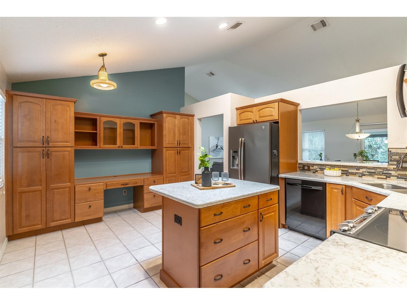 953 Southridge Trail Altamonte Springs FL 32714 O6374112 image4