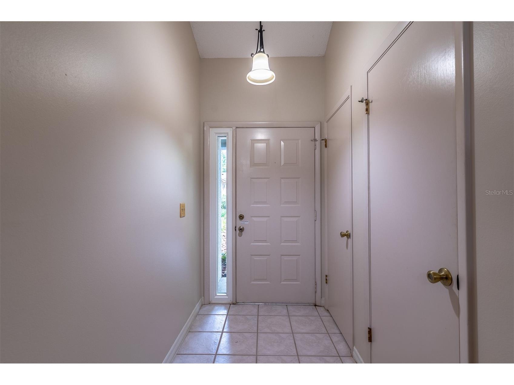953 Southridge Trail Altamonte Springs FL 32714 O6374112 image5