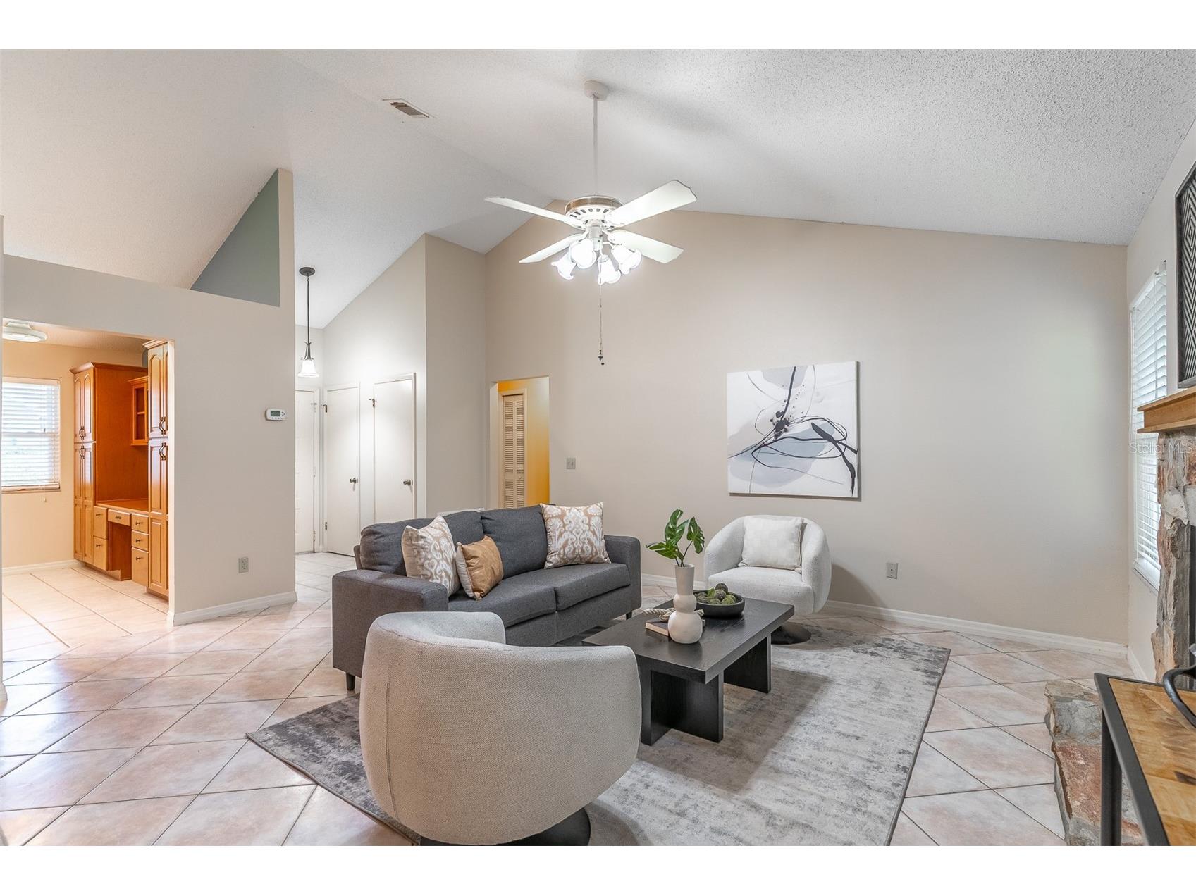 953 Southridge Trail Altamonte Springs FL 32714 O6374112 image6