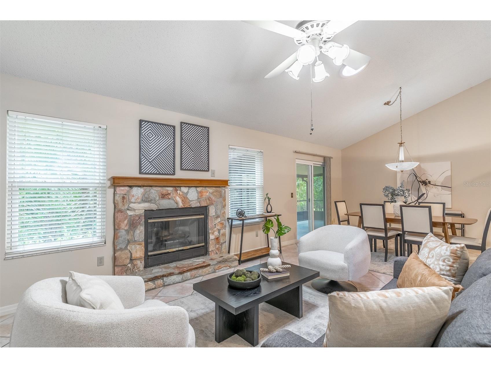 953 Southridge Trail Altamonte Springs FL 32714 O6374112 image7