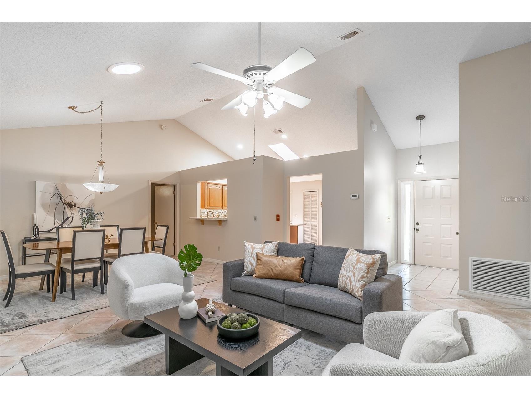 953 Southridge Trail Altamonte Springs FL 32714 O6374112 image8
