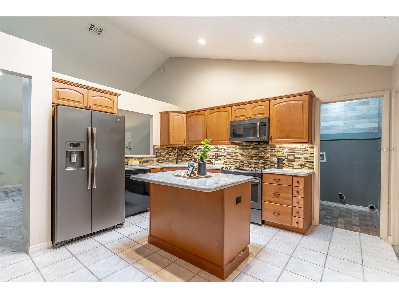 953 Southridge Trail Altamonte Springs FL 32714 O6374112 image9