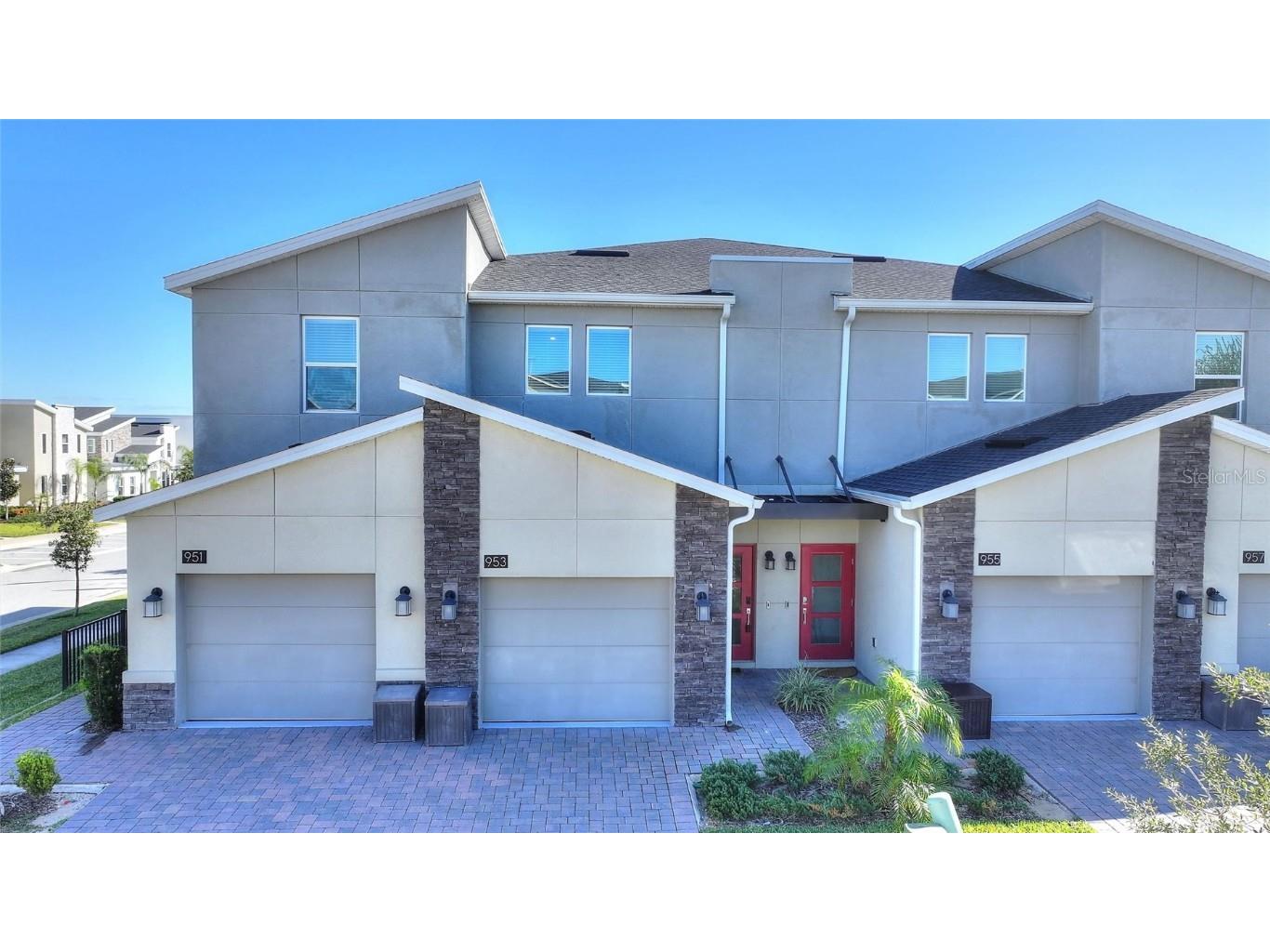 953 Splash Shot #953 Davenport FL 33836 S5140861 image1