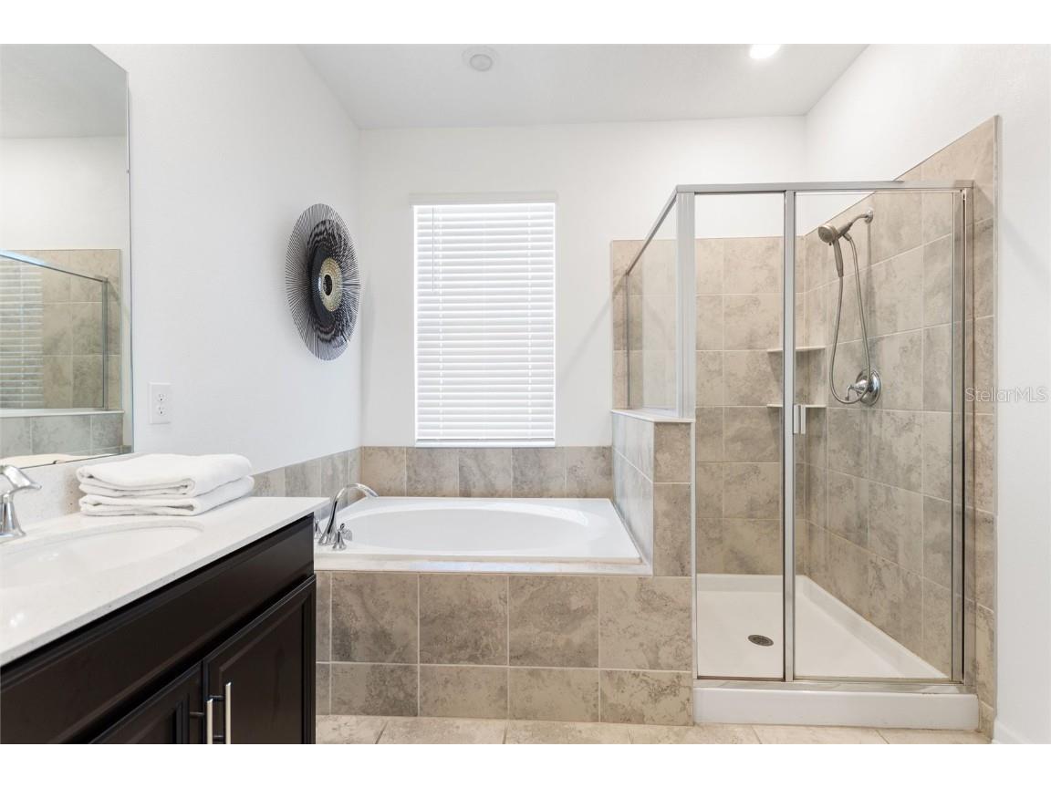 953 Splash Shot #953 Davenport FL 33836 S5140861 image17