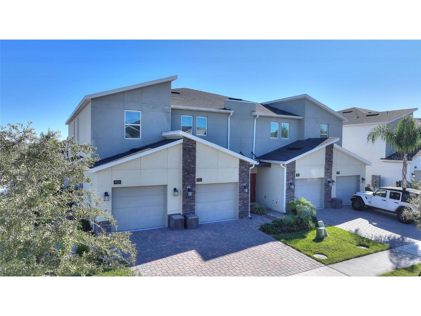 953 Splash Shot #953 Davenport FL 33836 S5140861 image31
