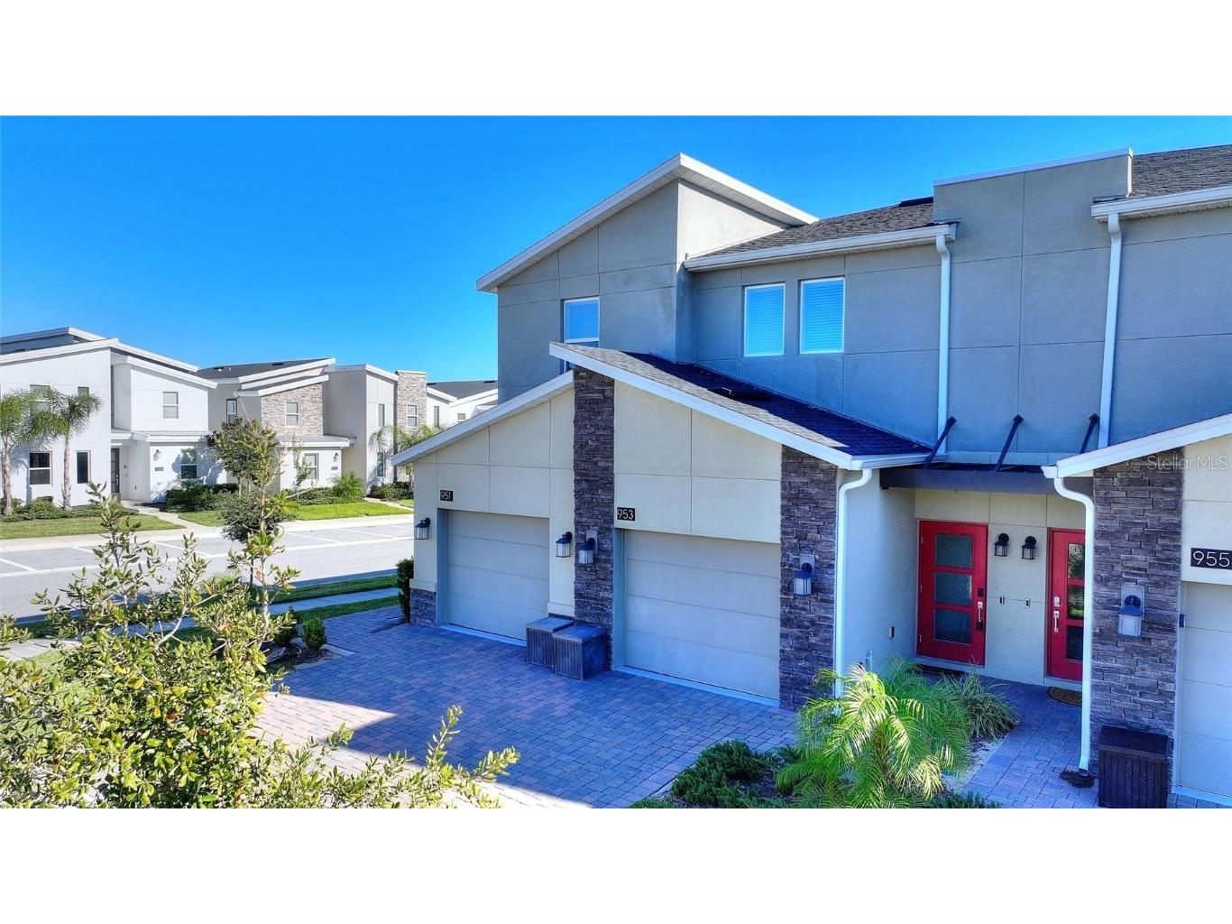 953 Splash Shot #953 Davenport FL 33836 S5140861 image32