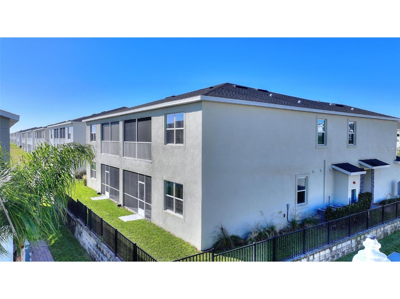 953 Splash Shot #953 Davenport FL 33836 S5140861 image33