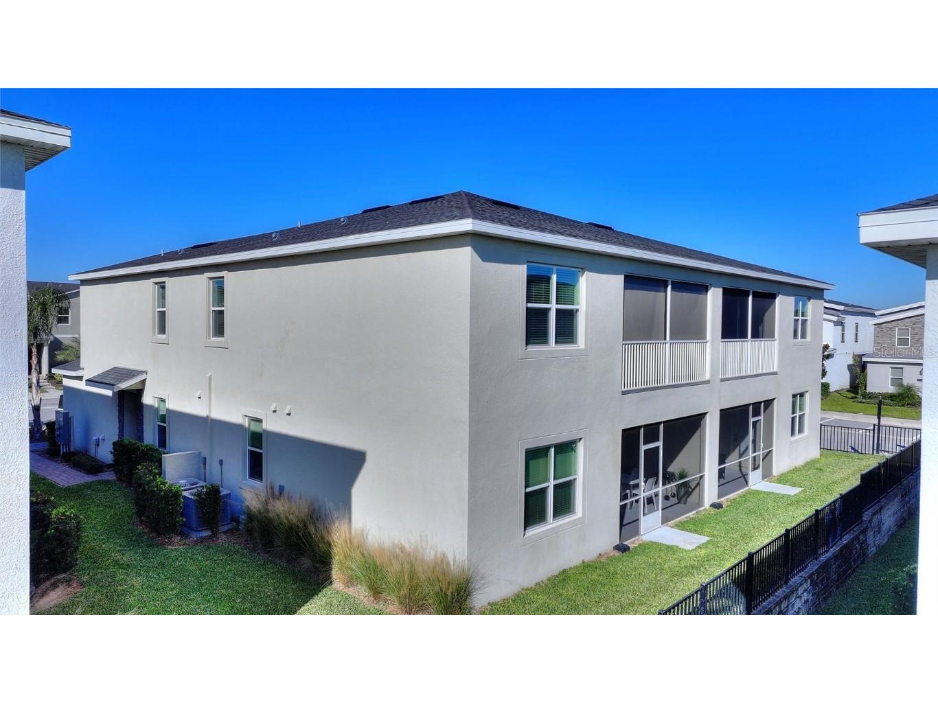 953 Splash Shot #953 Davenport FL 33836 S5140861 image34