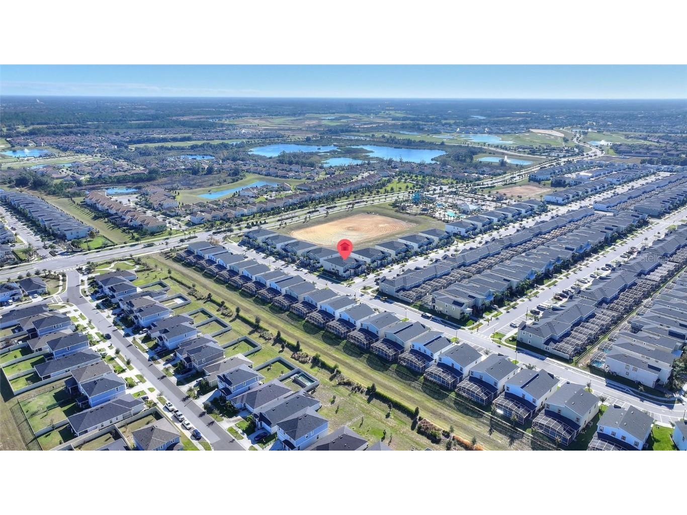 953 Splash Shot #953 Davenport FL 33836 S5140861 image39