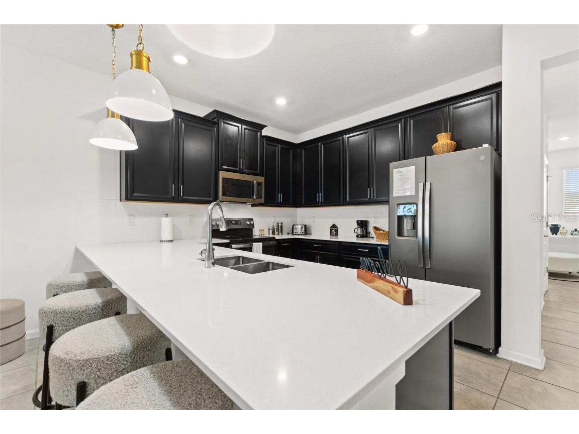 953 Splash Shot #953 Davenport FL 33836 S5140861 image6