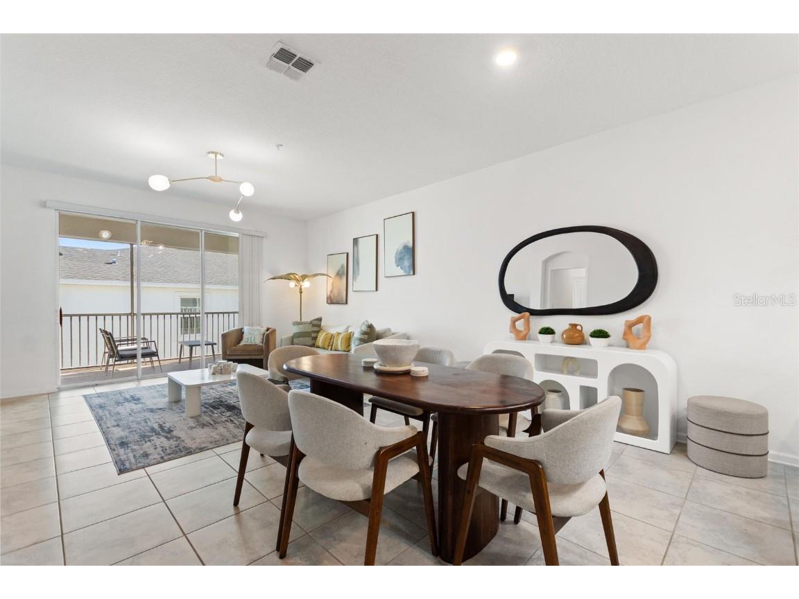 953 Splash Shot #953 Davenport FL 33836 S5140861 image9