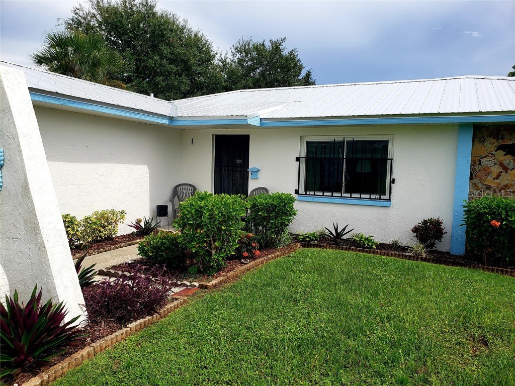 953 Tropical Avenue NW Port Charlotte FL 33948 C7514830 image10