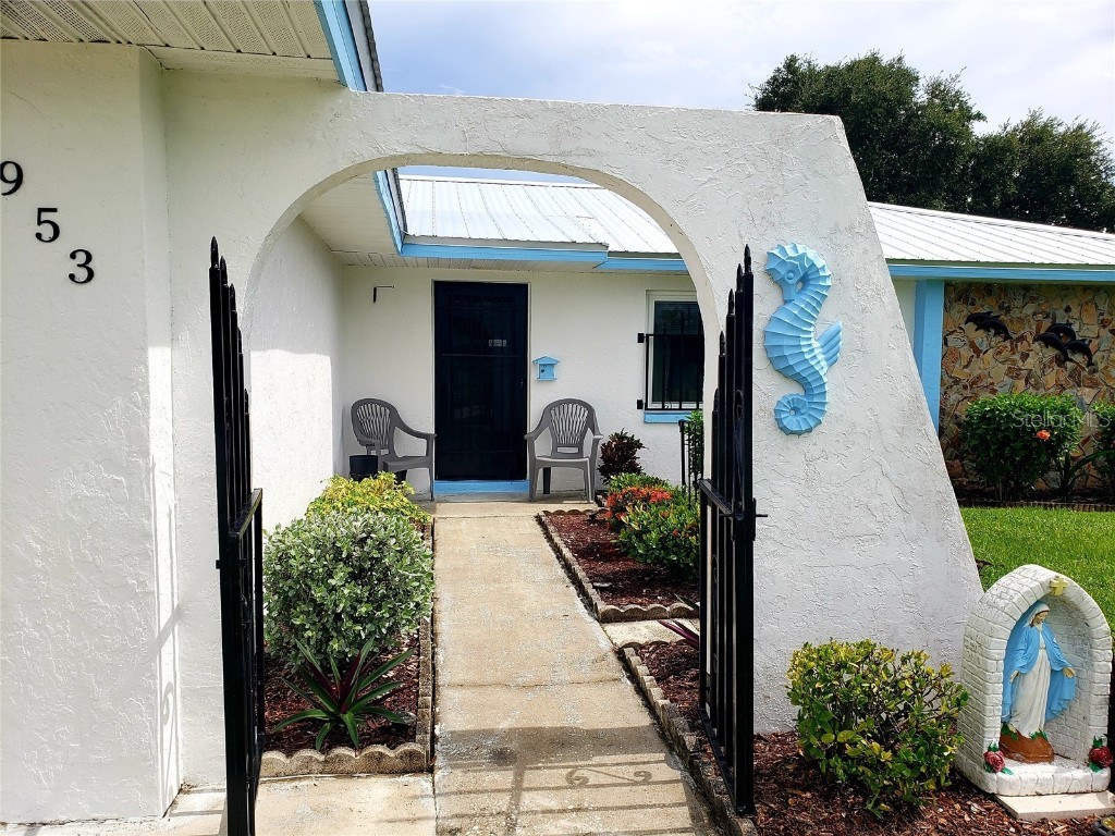 953 Tropical Avenue NW Port Charlotte FL 33948 C7514830 image11