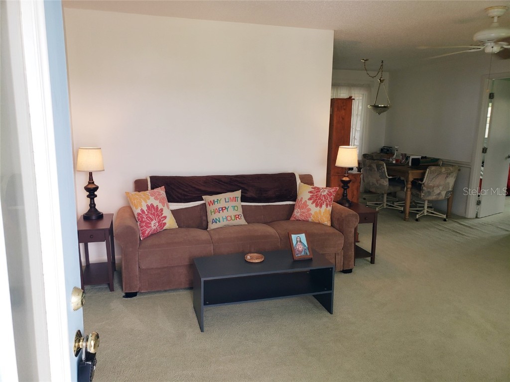 953 Tropical Avenue NW Port Charlotte FL 33948 C7514830 image12