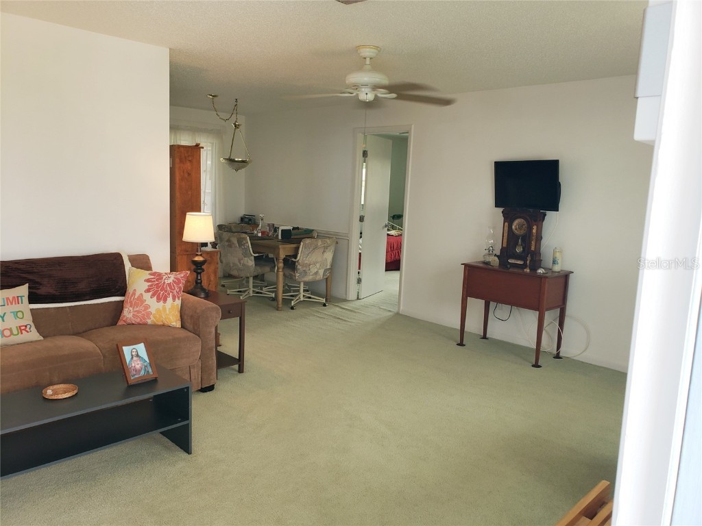 953 Tropical Avenue NW Port Charlotte FL 33948 C7514830 image13