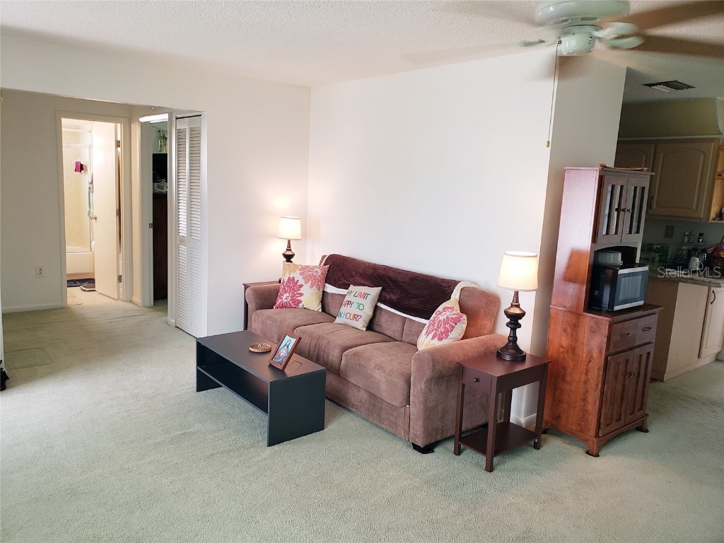 953 Tropical Avenue NW Port Charlotte FL 33948 C7514830 image14