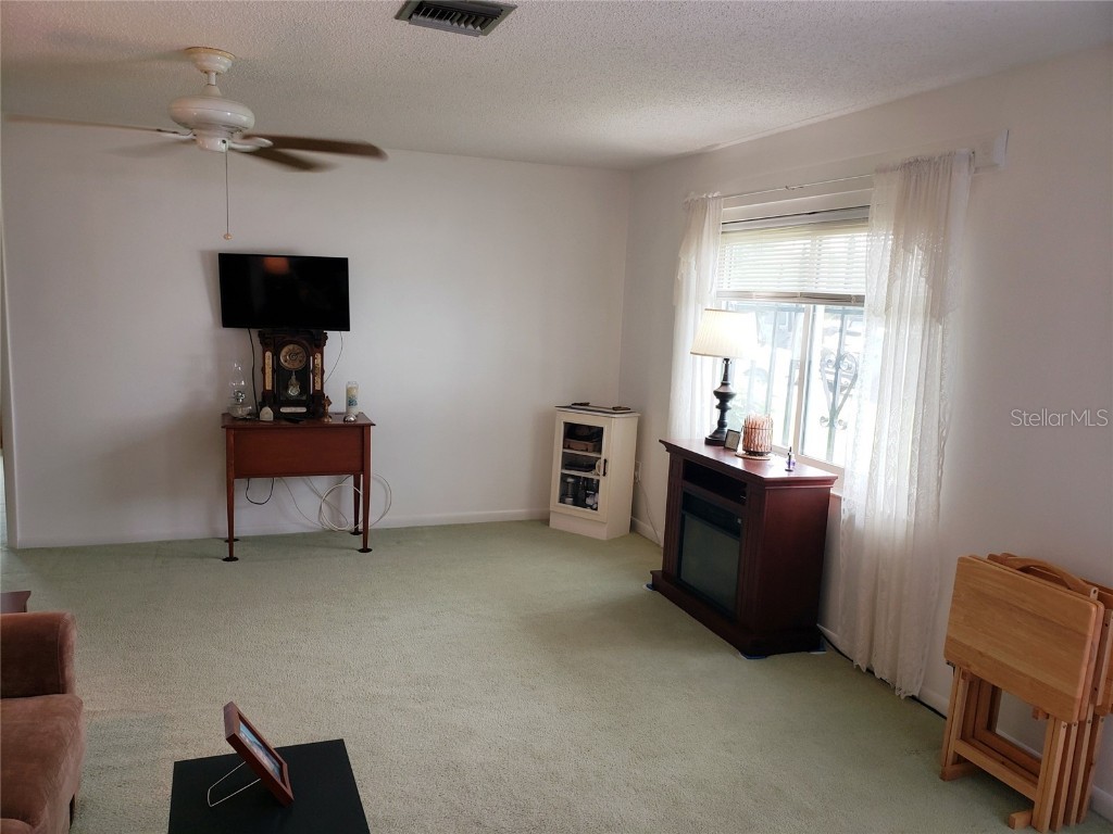 953 Tropical Avenue NW Port Charlotte FL 33948 C7514830 image15