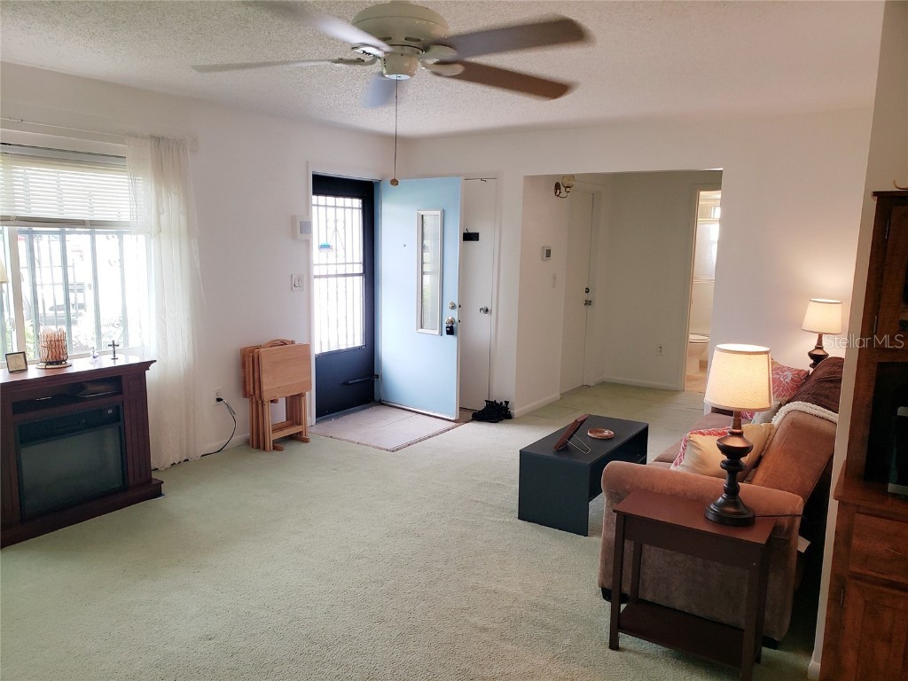 953 Tropical Avenue NW Port Charlotte FL 33948 C7514830 image16