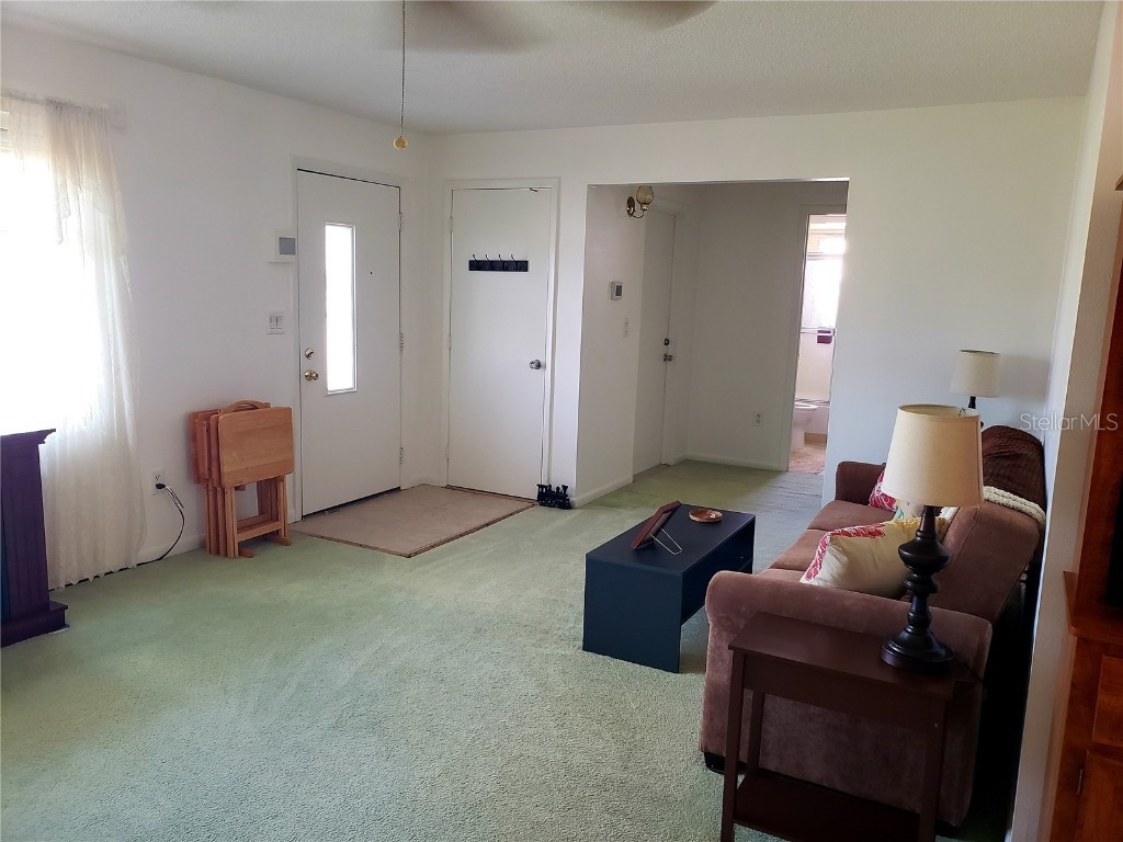 953 Tropical Avenue NW Port Charlotte FL 33948 C7514830 image17