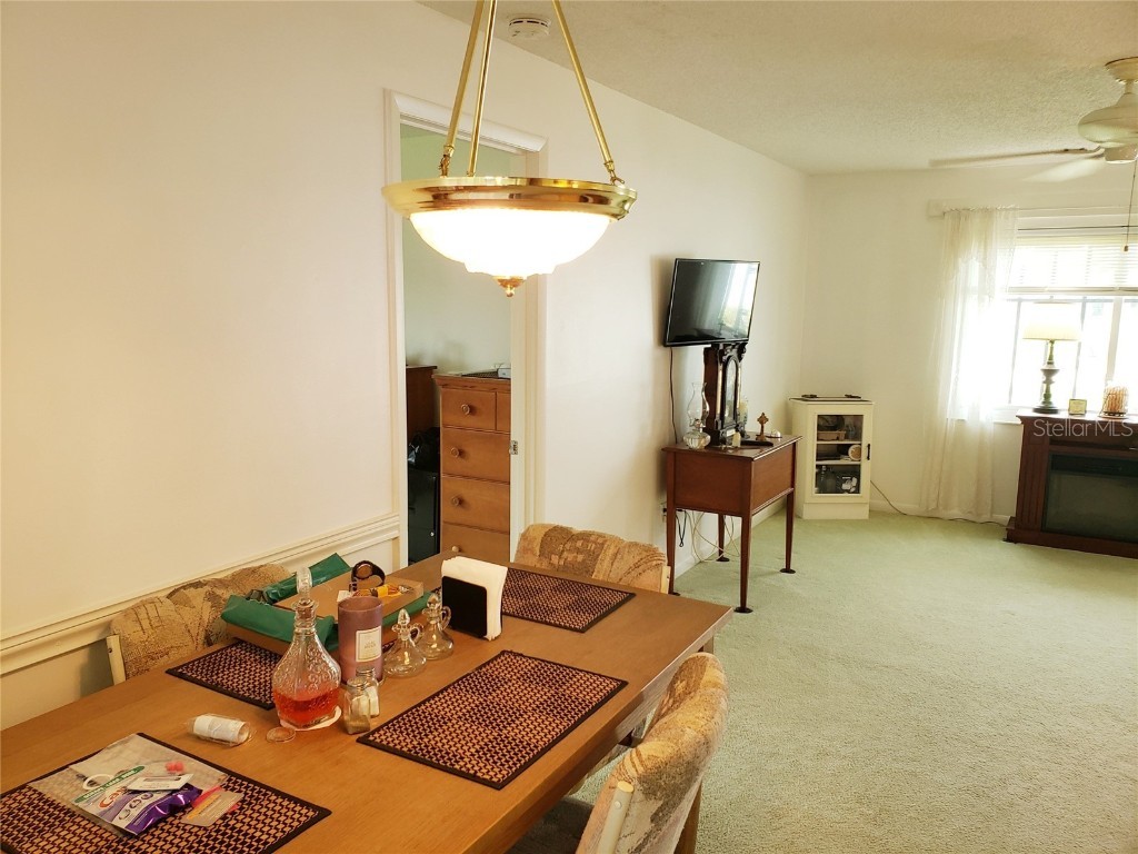 953 Tropical Avenue NW Port Charlotte FL 33948 C7514830 image19