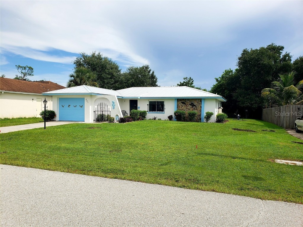 953 Tropical Avenue NW Port Charlotte FL 33948 C7514830 image2