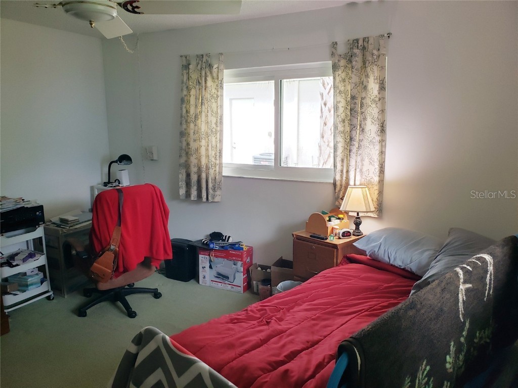 953 Tropical Avenue NW Port Charlotte FL 33948 C7514830 image29