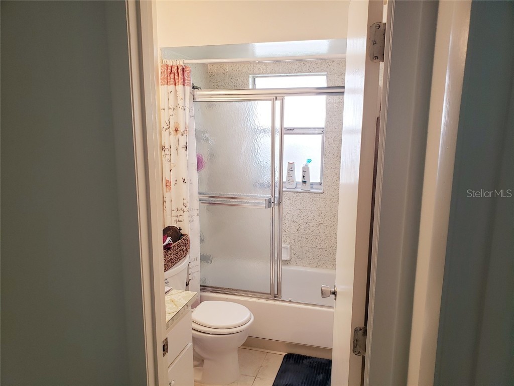 953 Tropical Avenue NW Port Charlotte FL 33948 C7514830 image30