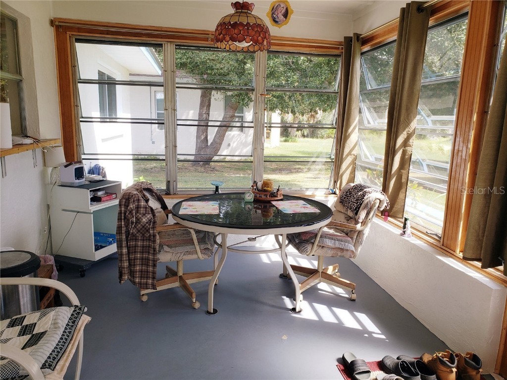 953 Tropical Avenue NW Port Charlotte FL 33948 C7514830 image31