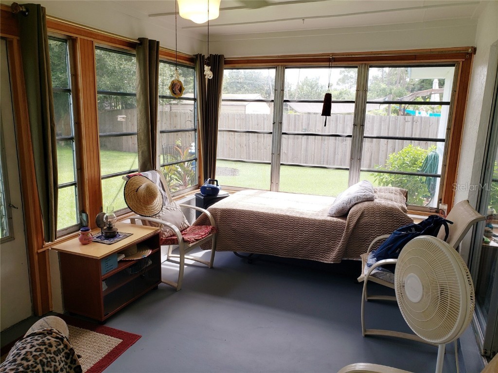 953 Tropical Avenue NW Port Charlotte FL 33948 C7514830 image32