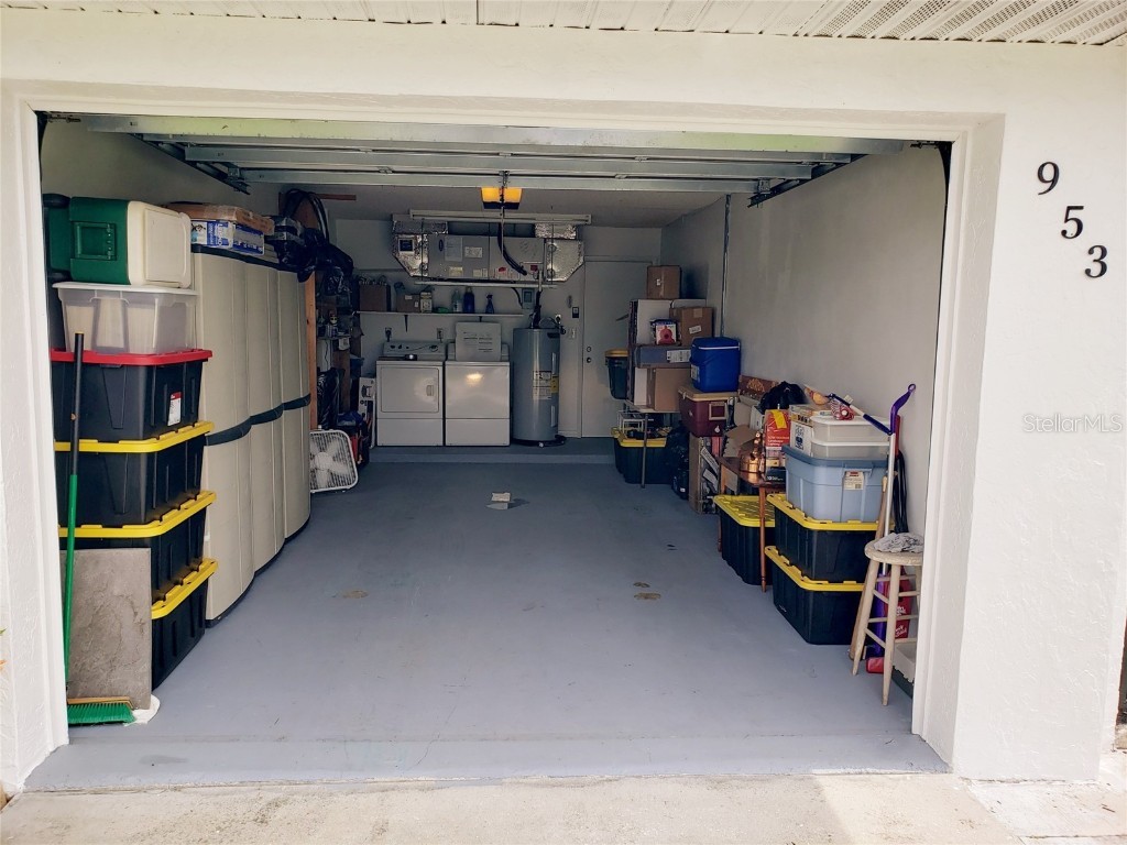 953 Tropical Avenue NW Port Charlotte FL 33948 C7514830 image33