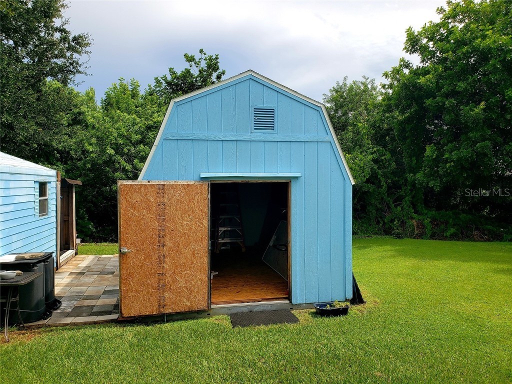 953 Tropical Avenue NW Port Charlotte FL 33948 C7514830 image34